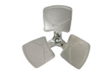 Lennox 43W37 Fan Blade
