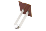 Thermo Pride 350817 Limit Switch Image 2