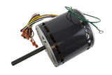 Thermo Pride AOPS7657 Blower Motor Image 2