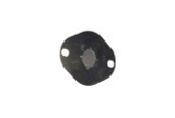 Thermo Pride 350989 Limit Switch Image 2
