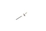 thermo-350759-sensor