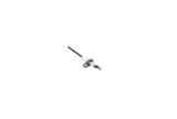 Thermo Pride 350759 Flame Sensor Image 2