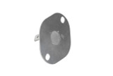 Thermo Pride 350485 Flame Rollout Switch Image 2