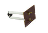Thermo Pride 350473 Limit Switch Image 2