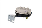 Thermo Pride 350442 Pressure Switch w/ Bracket Image 2