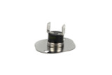 Thermo Pride 350891 Limit Switch Image 2