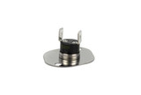 Thermo Pride 350891 Limit Switch Image 2