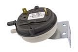 Thermo Pride 350483 Pressure Switch Image 2
