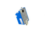 Carrier-DAMPACT45DEG-R-Actuator-motor2