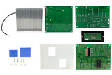 Kanto-Seiki KAN430B79 Temperature Controller Kit Image 2