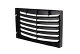 Tor-Rey ZXLR-R0730 Header Plastic Display Cover Image 2