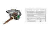 A.O. Smith 100109217 Gas Control Thermostat Image 2