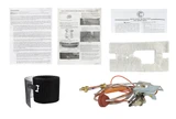 Reliance 100109290 Pilot Assembly Image 2