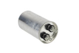 nVent 52603206SP Single Run Capacitor Image 2