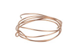 Fryka 200453 Capillary Tube 1mm