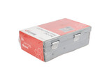 Diversitech DDS-60 60 Amp Fused Pull-Out Disconnect Switch Image 2