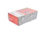 Universal Parts DDS-30 30 Amp Fused Pull-Out Disconnect Switch Image 2