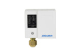 Habor S-PS-C106a Oil Pressure Control