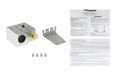 Habor S-PS-C106A Oil Pressure Control Image 2