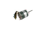 Lennox Y4628 Condenser Fan Motor Image 2