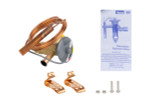 BKW B30005305 Thermal Expansion Valve Image 2
