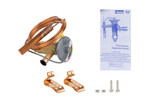 BKW B30005305 Thermal Expansion Valve Image 2