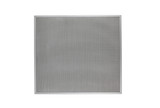 BKW B9102102 Metal Filter Image 2