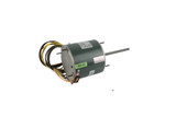 Lennox Y4629 Condenser Fan Motor Image 2