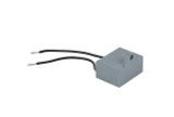 nVent 52603214SP Single Run Capacitor Image 2