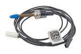 Lennox 10W64 Low Pressure Switch Image 2
