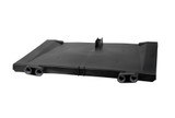 ICP 1190310 Condensate Drain Pan - Horizontal Image 2