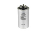 ICP 1186260 Dual Run Capacitor