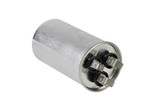 ICP 1186260 Dual Run Capacitor Image 2