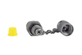 Schimpke 5300744 Measuring Clutch Image 2