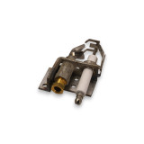 thermoproducts-aops2694-pilot (6)