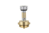 Lahntechnik Duotemp 113791 Solenoid Valve Cartdridge