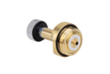 Lahntechnik Duotemp 113791 Solenoid Valve Cartdridge Image 2