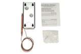 Emerson 1609-101 Thermostat Image 2