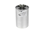 York Coleman S1-DT-4JR0550U Dual Run Capacitor