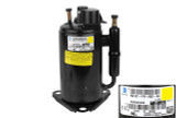 Hoffman nVent 101026123SP Compressor