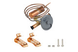 nVent 89057143SP Thermal Expansion Valve Kit Image 2