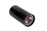 nVent 10103208SP Start Capacitor Image 2