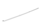 Daikin-Oil Chiller 1947210 Horizontal Vane Assembly Image 2