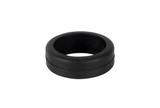 Carrier 00501143 Bearing Rubber Ring Image 2