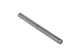 Carrier Industrial 09XR05001201 Drive Pin Image 2