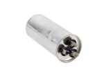 Universal Parts CD55+10X440R Dual Run Capacitor Image 2
