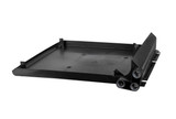 Carrier 343313-75103 Condensate Pan Image 2