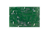 Goodman Amana PCBKF107S Control Board