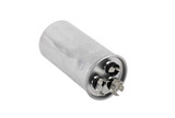 Universal Parts TRCFD305 Dual Run Capacitor Image 2
