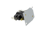 Space Pak 45W10RWG0020-01 Fan Relay Image 2